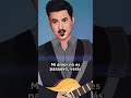 Etiqueta a esa persona a la que le entregaste todo tu corazón.❤️🎶  #PrisiónDeAmor