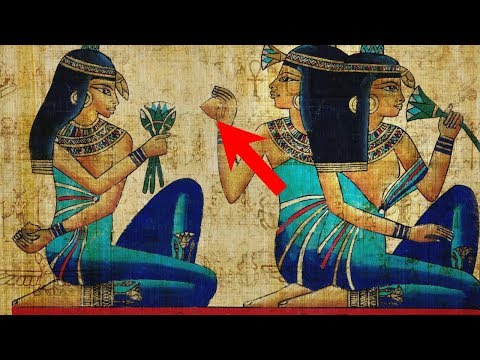 Video: Geheimnisse Und Geheimnisse Des Alten Babylon - Alternative Ansicht
