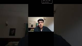 upsc mentorship program 2026#motivation #shorts #shortvideo