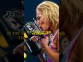 Natalya Didn't Think She Should Be Champion