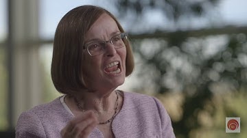 Project Based Teaching Practices  Assess Student Learning 720p