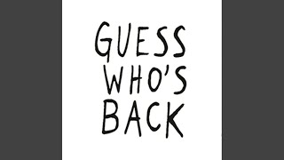 Download Lagu 1313 MP3