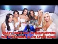 🍻🎶🌃 Why Manchester Owns the Night