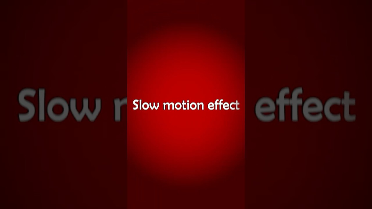 This is how MATRIX won an oscar 