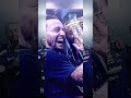 trio yang tak pernah terpisahkan