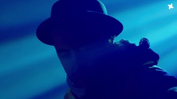 Pete Cannon & SUMGii make a beat in Fabric nightclub - London