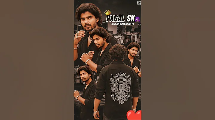 Google Gemini Ai Photo Editing | Ai Golden Hour Style Photo Editing Prompts | Gemini Photo Edit #ai