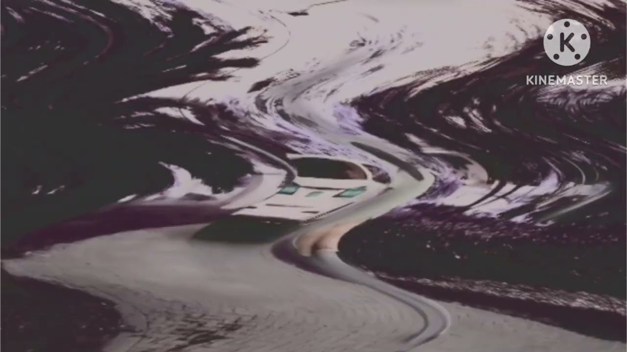 Vlad Crazy Show Pranks In Your Shopping Effect In G-Major