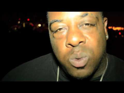 Gangsta Nutt: Checkmate (2004) - Town Love: An Encyclopedia