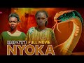 BINTI NYOKA FULL MOVIE BINTI NYOKA FULL MOVIE
