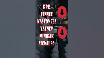 👀Season 2 Patch Notes: TOP 5 THINGS (MW2)  #callofduty #warzone2 #mw2 #shorts