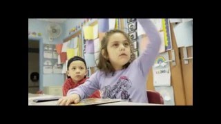 “When Seconds Count   The Safest and Fastest Lockdown Device for Schools” 165923026 WMV V9
