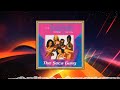 The Soca Boys feat. Van B  King - The Soca Gang (Album Version)