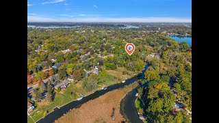 0000 Middlebelt Road, West Bloomfield, MI - 20251045804 0000 Middlebelt Road, West Bloomfield, MI - 20251045804