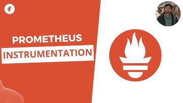 Prometheus Instrumentation