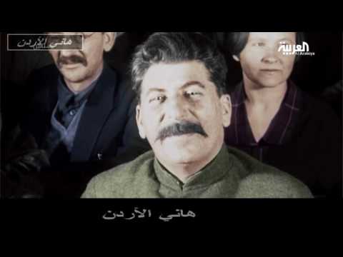 فيديو: من كانت في الحياة 