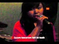 Download Lagu Novi 3mm2 Bila rasaku ini rasamu