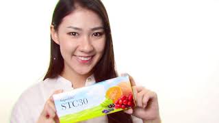 Superlife Indonesia Pencapaian Tahun Pertama Resimi