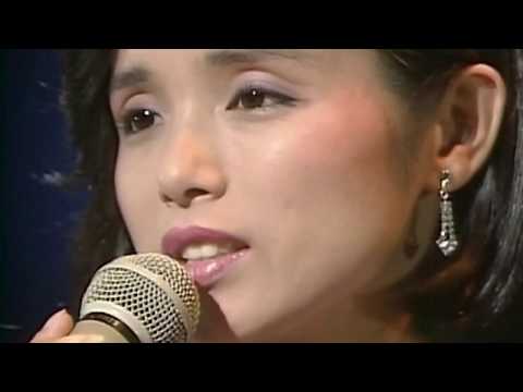 高田みづえ 秋冬（1984） 2