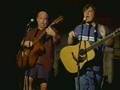 Tenacious D - Explosivo