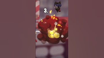 🔊 Which Sound Is Real?