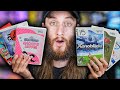 INSANE Wii Game Price Changes!
