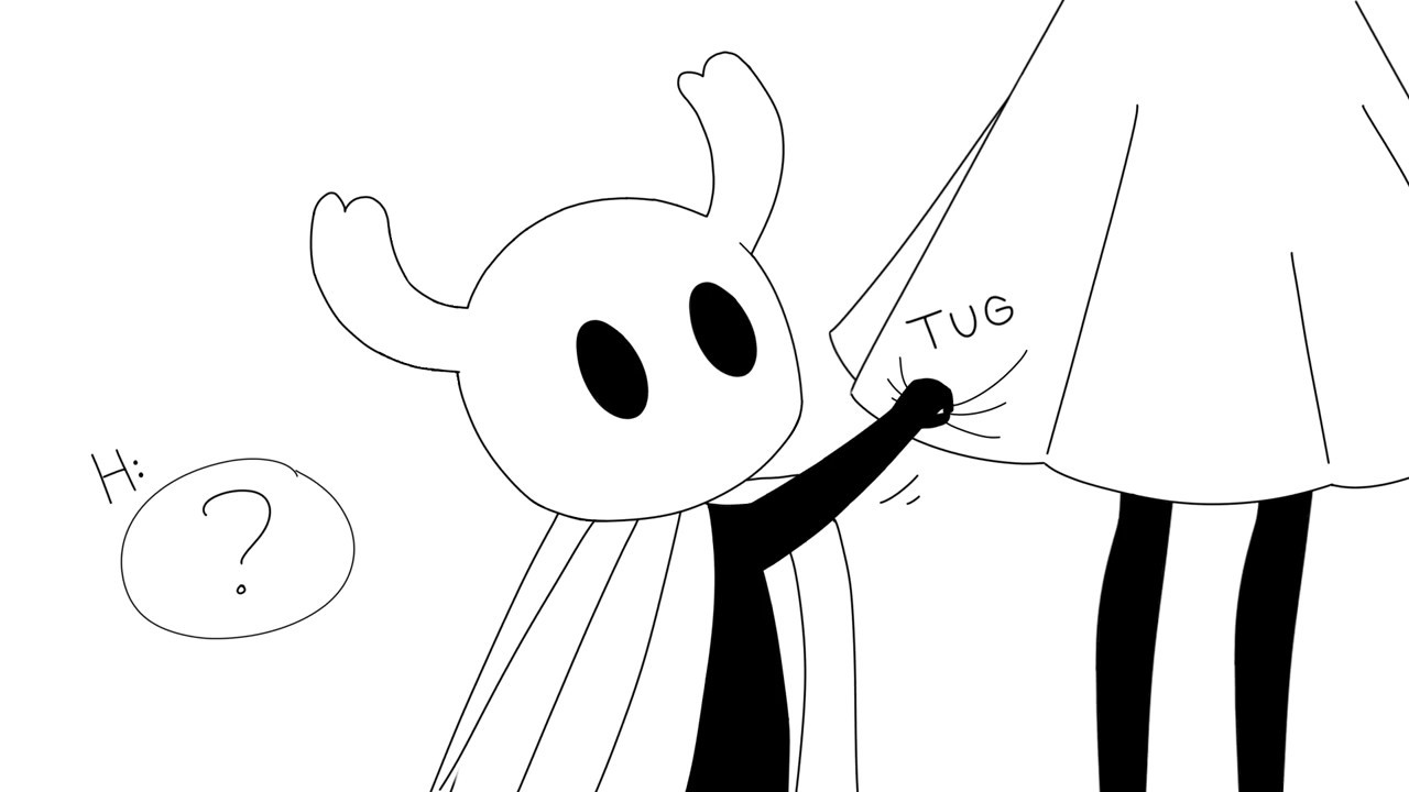 This Is For Pale King Hollow Knight Animatic YouTube this-is-for-pale-king-hollow-knight-animatic-youtube