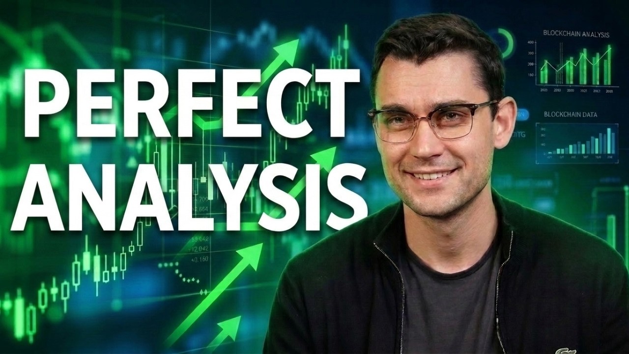 Perfect Analysis Run Down