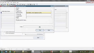 Oracle Receivables R12.2.4 New Features - Mask Tax Payer Identification and Tax Registration Number