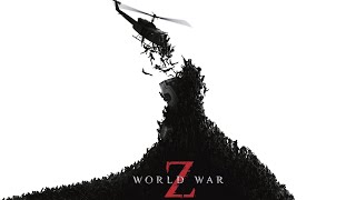 World War Z LIve#2 #WorldWarZ #game