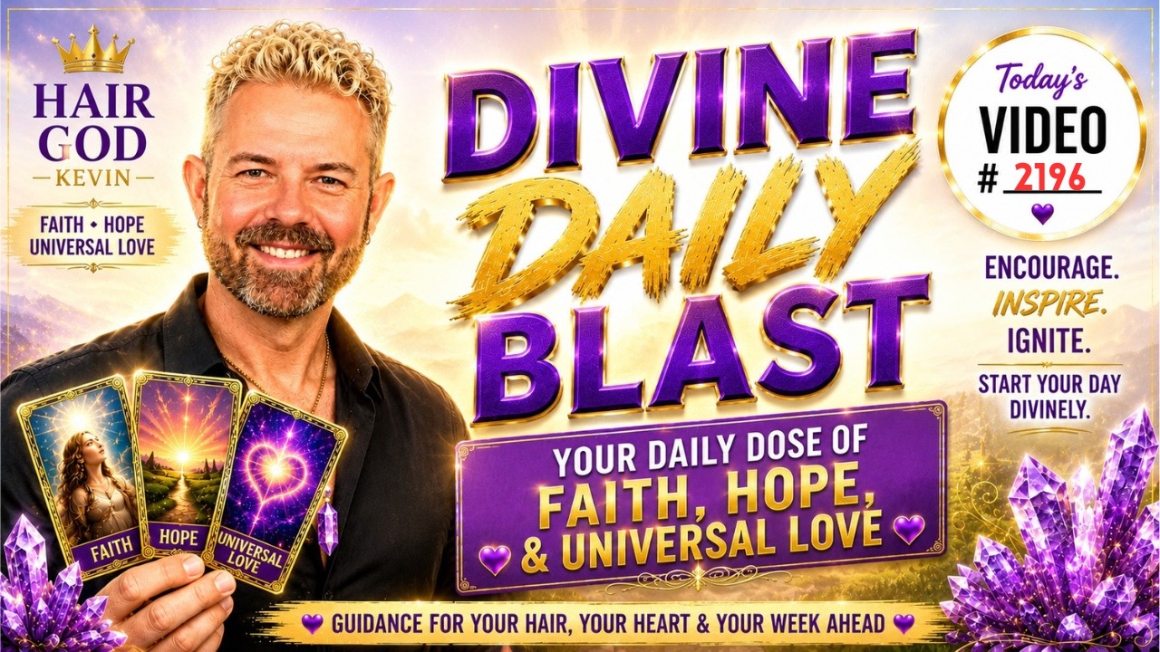 Kev's Card of the Day