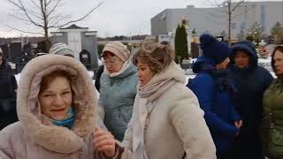 23.12.2023. Уже Полтора Года... Легенды Не Умирают! Они Остаются В Сердцах!!!