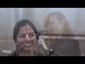 Jai Jai Radha Ramana - Bhavani | Kirtan Sessions Mp3 Song