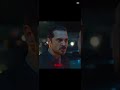 Eşref tek