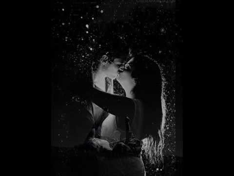 Δημήτρης Αποστόλου-Όνειρα
