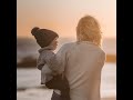 Adoption in Focus - Faith, Adoption and Belonging: A Conversation with Reverend Doctor Sarah