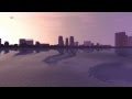 Vice City RAGE - Trailer 1