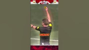 JUSTIN HUbner El Preman Timnas Kartu Kuning Tercepat, Sat Set Epik Banget. #justinhubner #timnas