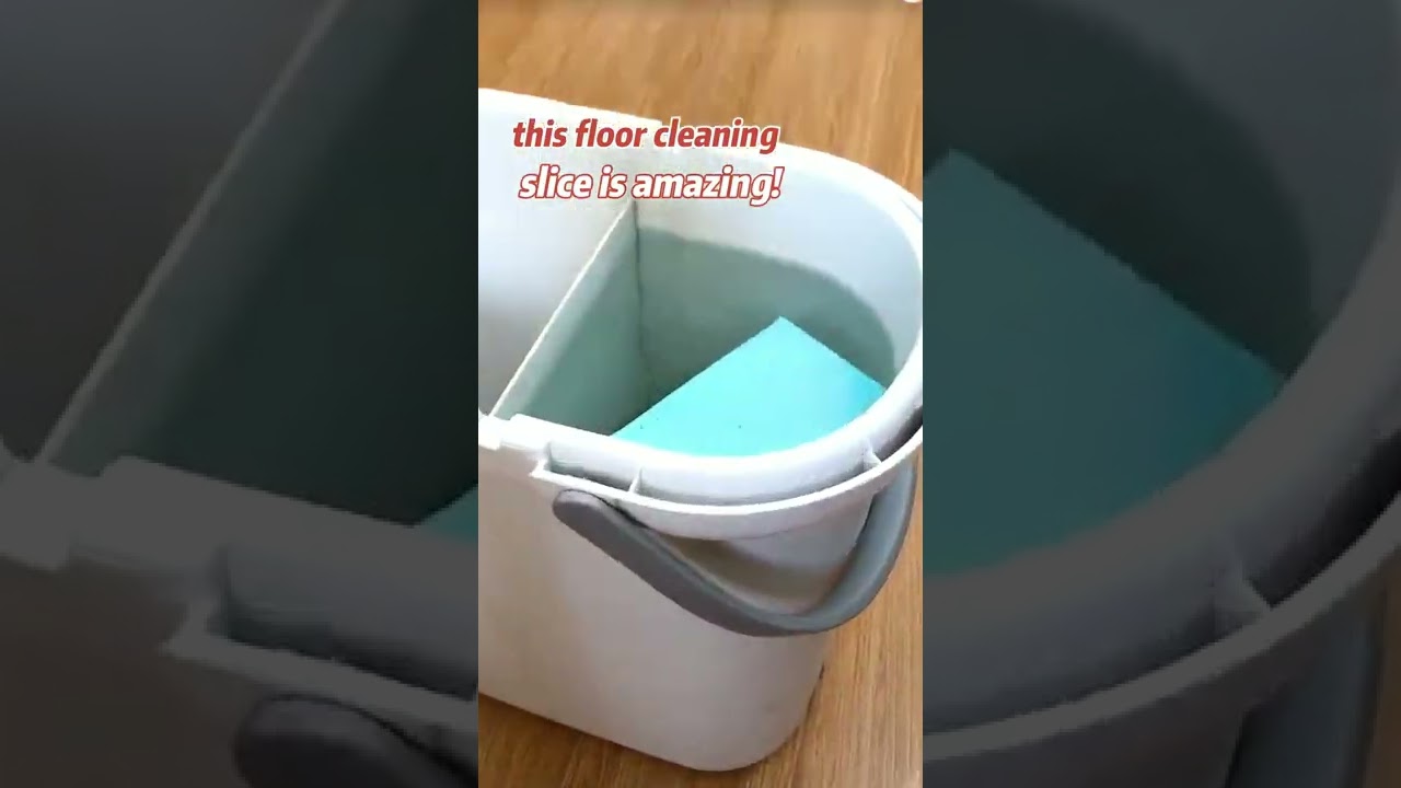 #wholehousecleanwithme