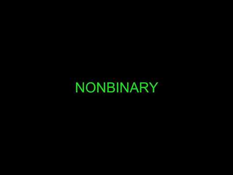 introducing-our-new-meme-and-pro-clan-nonbinary