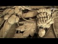 传统石雕工艺品制作技术视频 高清