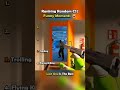 Ranking Random CS2 Funny Moments 😂 #cs2 #csgo #cs2moments #cs2memes #shorts