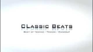 Apollo vs. Mackenzie - All I Need 2006 (The Real Booty Babes Remix) [HD - Techno Classic Song]