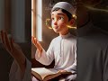 "سر زكاة الفطر اللي ناس كتير بتنساه!" #story #shorts  #معلومات#art