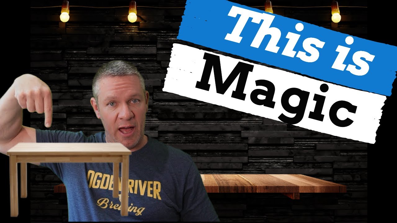 How to Grow Your Restaurant Regulars Fast - YouTube