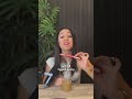 في ناس ما بتفيق بلا النسكافيه 31 تحديدا معو دين عليه من زمان