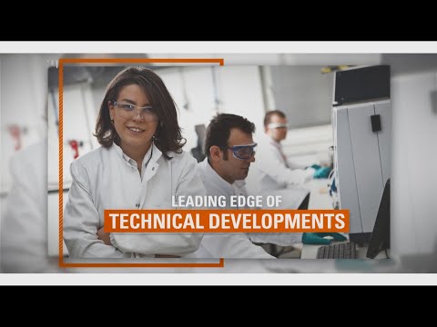 پرائمری اور سیکنڈری ماخذ مواد کے لیے SGS پارٹی اور امپائر کی صلاحیتوں کا ایک جائزہ 