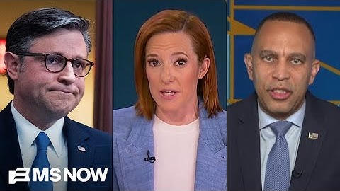 Following Epstein files tactic, Democrats aim to override GOP on health care vote