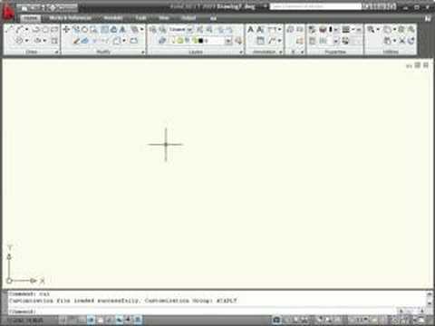 Where to buy AutoCAD LT 2009