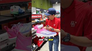 Gear Up For Team Watch Till The End